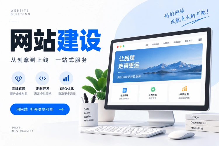 标杆仿电影站