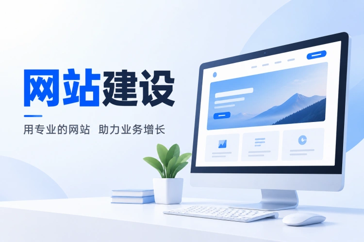 定制仿站Wordpress插件