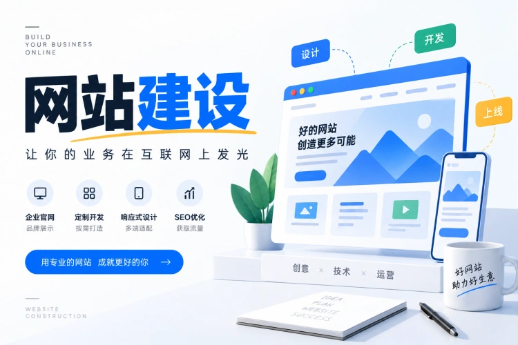 创意机器仿站