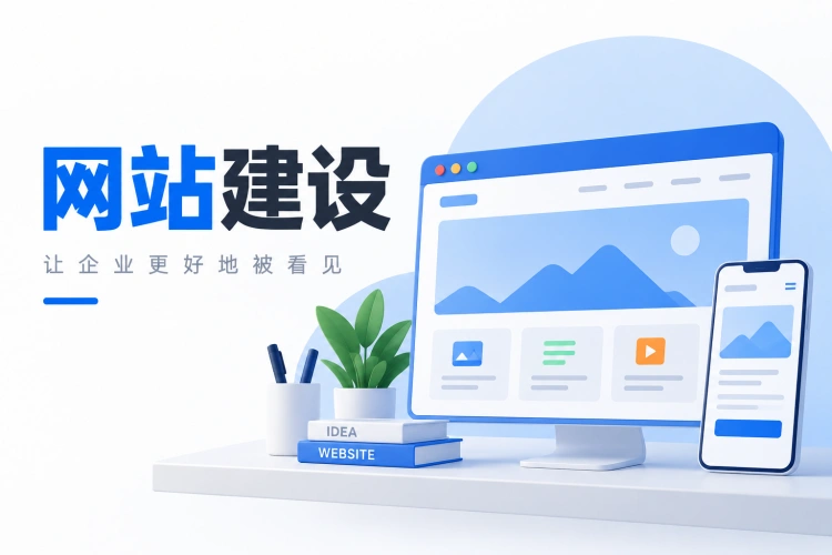 甲等仿站兼职